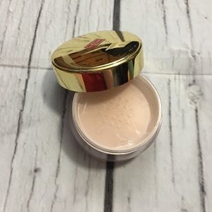 Skin Smoothing Loose Powder